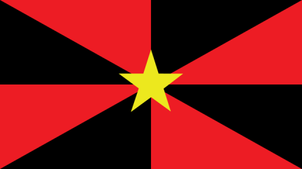 National Flag