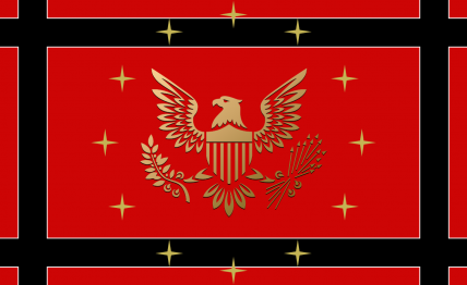 National Flag