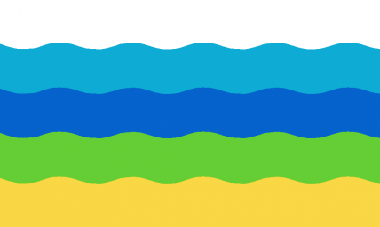 National Flag