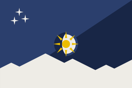 National Flag