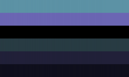 National Flag National Flag