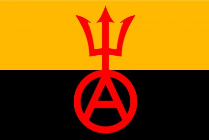 National Flag National Flag