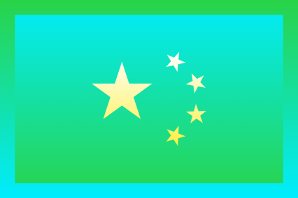 National Flag