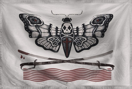 National Flag National Flag