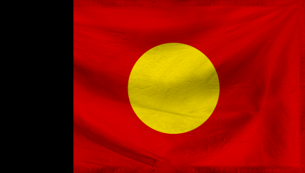 National Flag