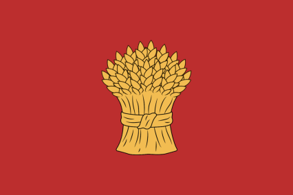National Flag National Flag