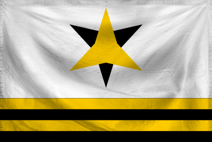 National Flag National Flag