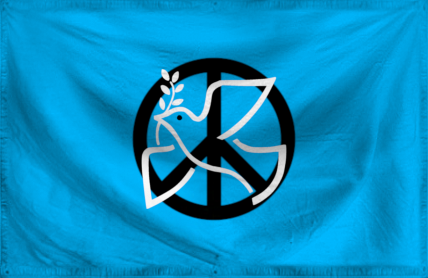 National Flag National Flag