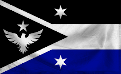 National Flag National Flag