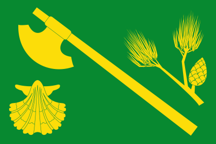 National Flag