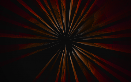 National Flag