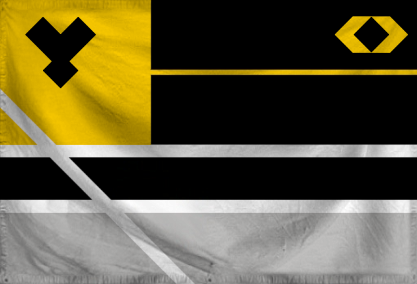 National Flag