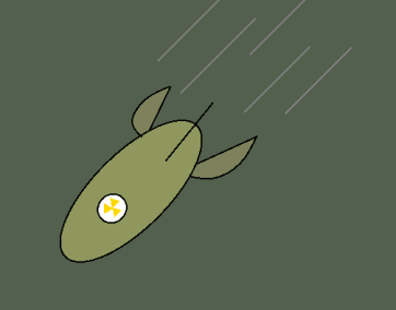 National Flag