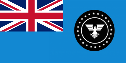 National Flag