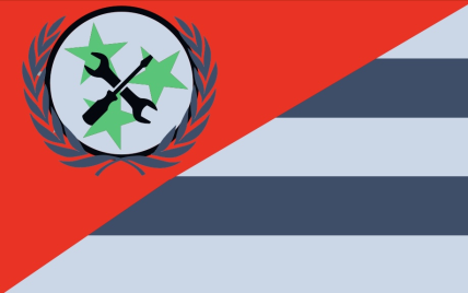 National Flag National Flag