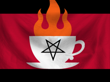 National Flag