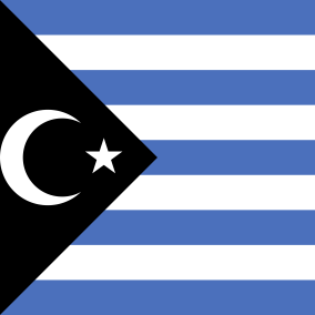 National Flag National Flag