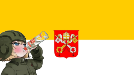 National Flag National Flag