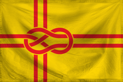 National Flag