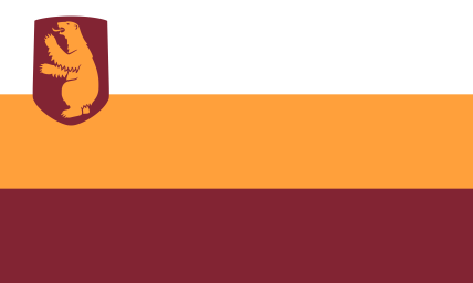 National Flag