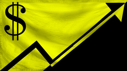 National Flag