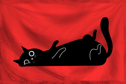 National Flag
