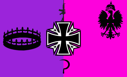 National Flag