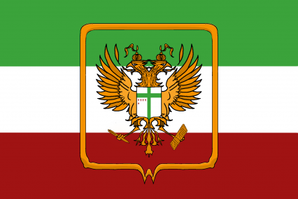 National Flag National Flag