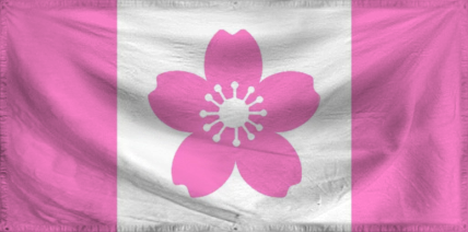 National Flag