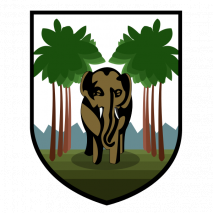 National Flag