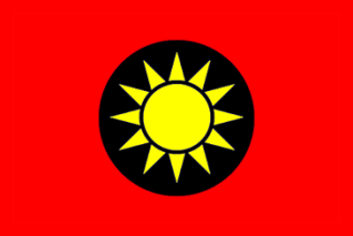 National Flag