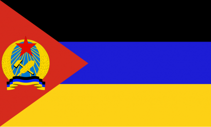 National Flag