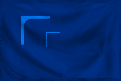 National Flag National Flag
