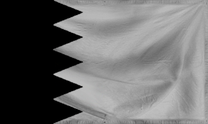 National Flag National Flag