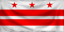 National Flag National Flag