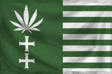 National Flag