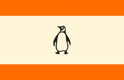 National Flag National Flag