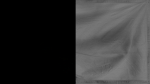 National Flag