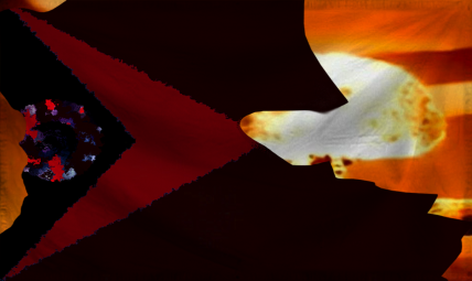 National Flag