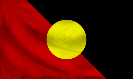 National Flag National Flag