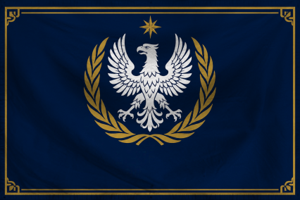 National Flag National Flag