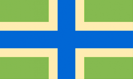 National Flag National Flag