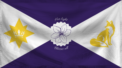 National Flag National Flag