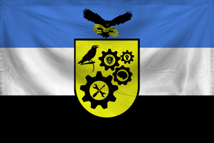 National Flag