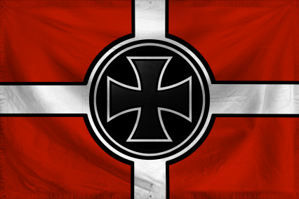National Flag