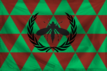 National Flag National Flag