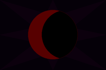 National Flag