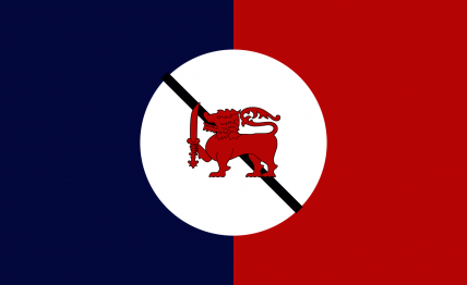 National Flag National Flag