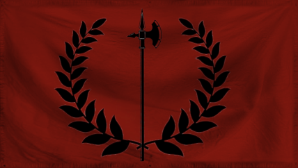 National Flag