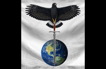 National Flag